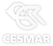 CESMAR LLAGOSTERA SL