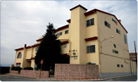CESMAR LLAGOSTERA